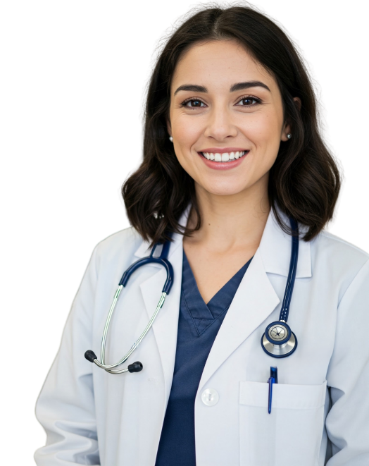 Veterinário
